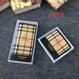 Picture of Burberry Wallets _SKUfw91859063fw